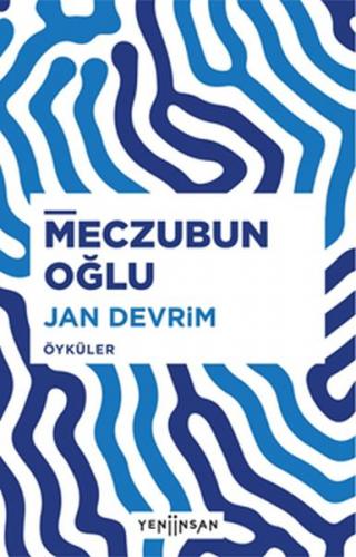 Kurye Kitabevi - Meczubun Oğlu