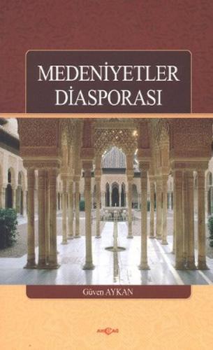 Kurye Kitabevi - Medeniyetler Diasporası