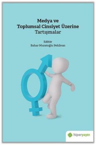 Kurye Kitabevi - Medya ve Toplumsal Cinsiyet Üzerine Tartışmalar