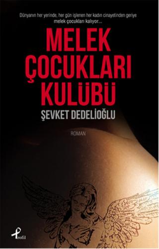 Kurye Kitabevi - Melek Çocukları Kulübü