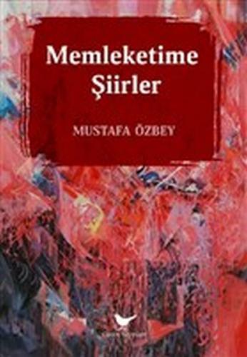 Kurye Kitabevi - Memleketime Şiirler