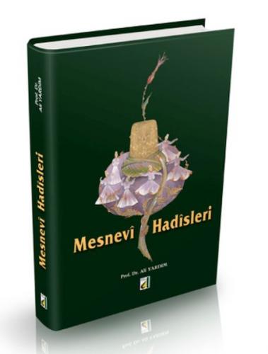 Kurye Kitabevi - Mesnevi Hadisleri