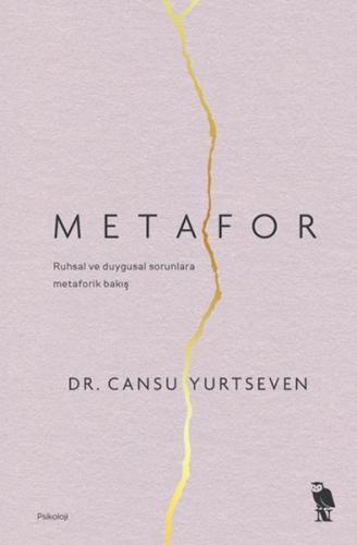 Kurye Kitabevi - Metafor