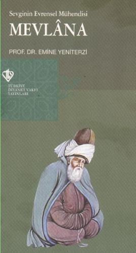 Kurye Kitabevi - Mevlana