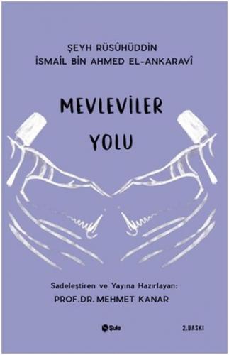 Kurye Kitabevi - Mevleviler Yolu