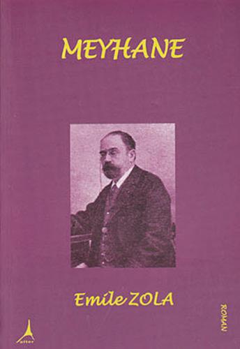 Kurye Kitabevi - Meyhane