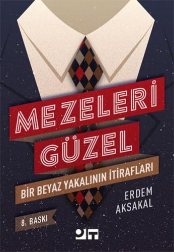 Kurye Kitabevi - Mezeleri Güzel