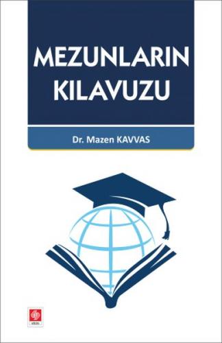 Kurye Kitabevi - Mezunların Kılavuzu