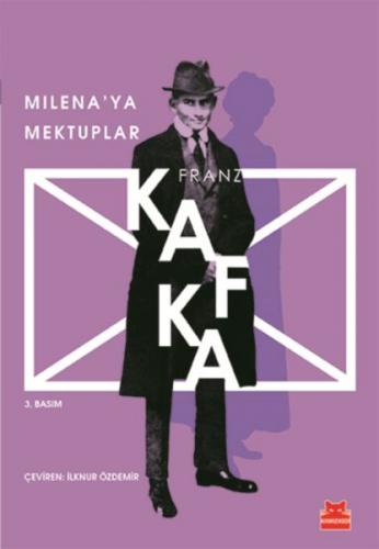 Kurye Kitabevi - Milenaya Mektuplar