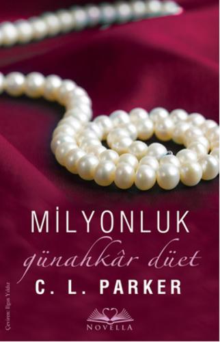 Kurye Kitabevi - Milyonluk Günahkar Düet