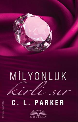 Kurye Kitabevi - Milyonluk Kirli Sır