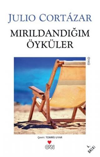 Kurye Kitabevi - Mırıldandığım Öyküler