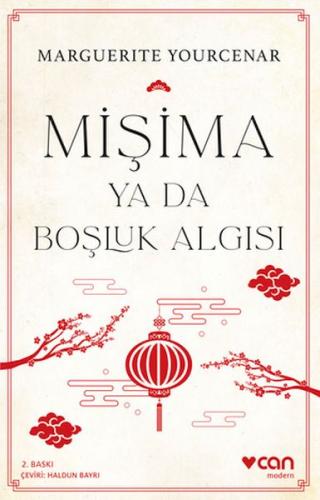 Kurye Kitabevi - Mişima