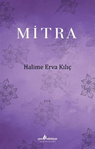 Kurye Kitabevi - Mitra