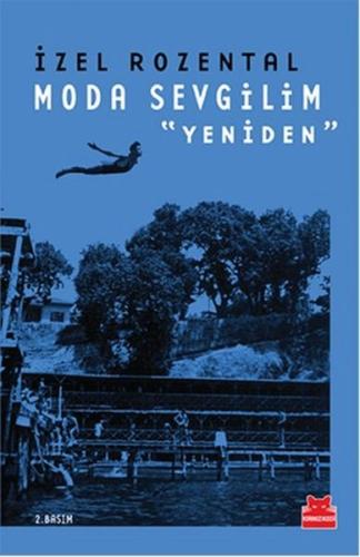 Kurye Kitabevi - Moda Sevgilim Yeniden