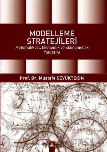 Kurye Kitabevi - Modelleme Stratejileri