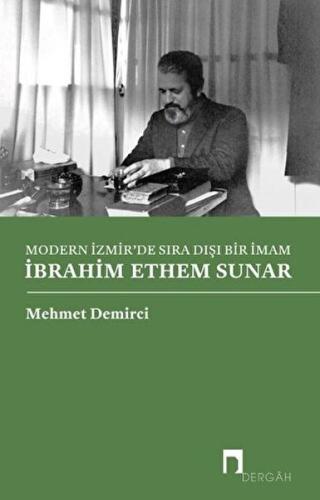 Kurye Kitabevi - Modern İzmir'de Sıra Dışı Bir İmam İbrahim Ethem Suna