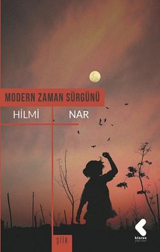 Kurye Kitabevi - Modern Zaman Sürgünü