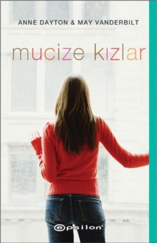 Kurye Kitabevi - Mucize Kızlar