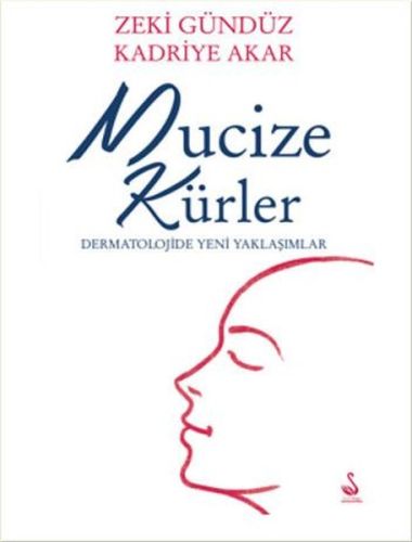 Kurye Kitabevi - Mucize Kürler