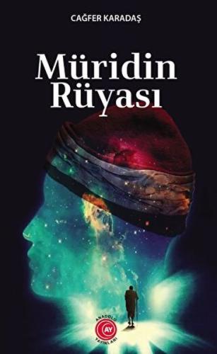 Kurye Kitabevi - Müridin Rüyası