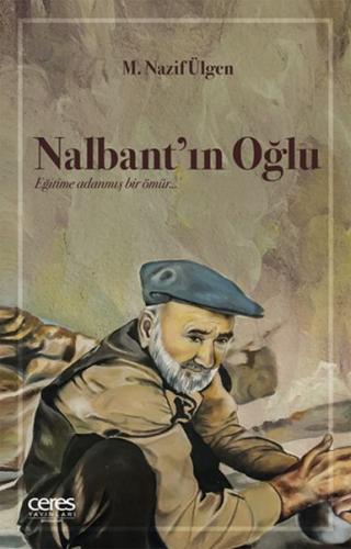 Kurye Kitabevi - Nalbantin Oğlu