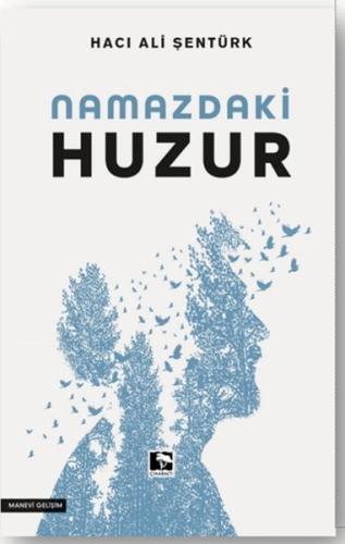 Kurye Kitabevi - Namazdaki Huzur