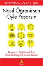 Kurye Kitabevi - Nasıl Öğrenirsen Öyle Yaşarsın