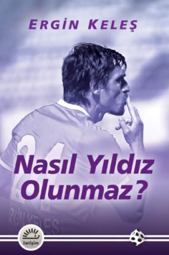 Kurye Kitabevi - Nasıl Yıldız Olunmaz?