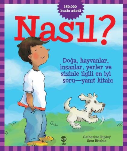 Kurye Kitabevi - Nasıl?