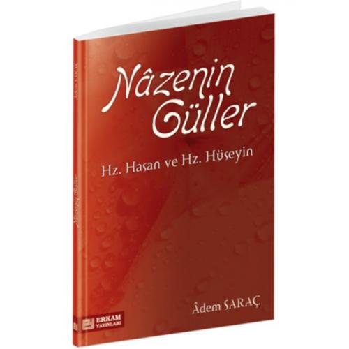 Kurye Kitabevi - Nazenin Güller