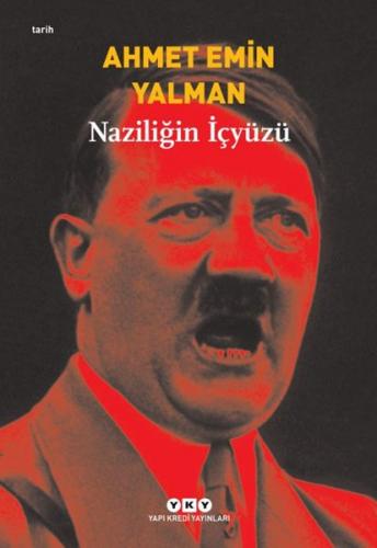 Kurye Kitabevi - Naziliğin İçyüzü