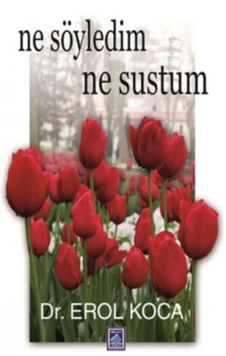 Kurye Kitabevi - Ne Söyledim Ne Sustum