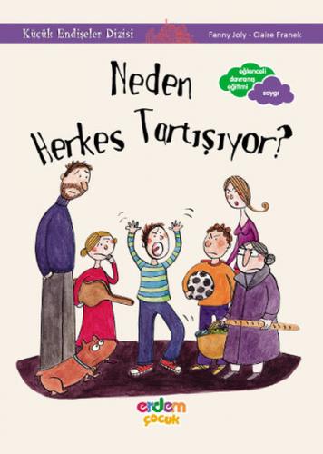 Kurye Kitabevi - Neden Herkes Tartışıyor