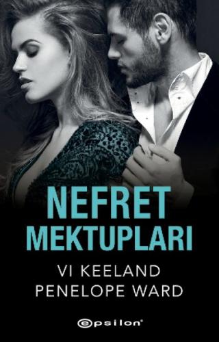 Kurye Kitabevi - Nefret Mektupları