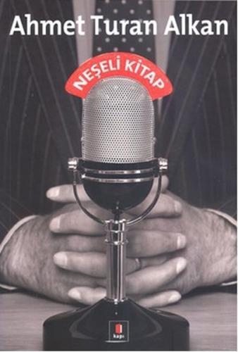 Kurye Kitabevi - Neşeli Kitap