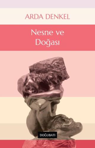 Kurye Kitabevi - Nesne ve Doğası