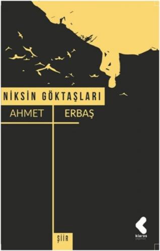 Kurye Kitabevi - Niksin Göktaşları