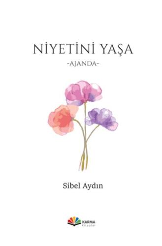 Kurye Kitabevi - Niyetini Yaşa