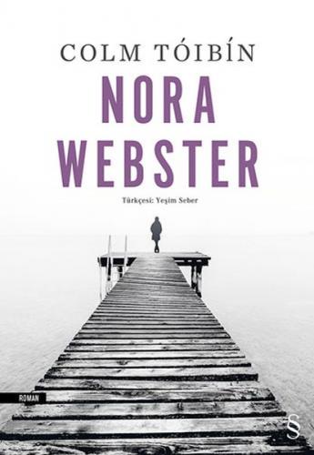 Kurye Kitabevi - Nora Webster