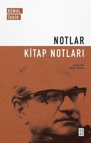 Kurye Kitabevi - Notlar - Kitap Notları