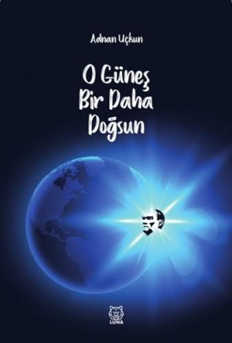 Kurye Kitabevi - O Güneş Bir Daha Doğsun