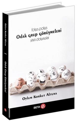 Kurye Kitabevi - Odak Grup Görüşmeleri