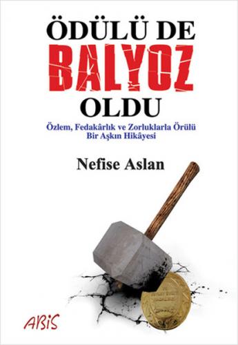 Kurye Kitabevi - Ödülü De Balyoz Oldu