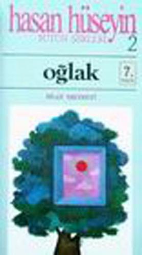 Kurye Kitabevi - Oğlak