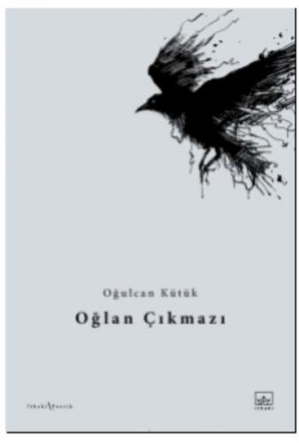 Kurye Kitabevi - Oğlan Çıkmazı