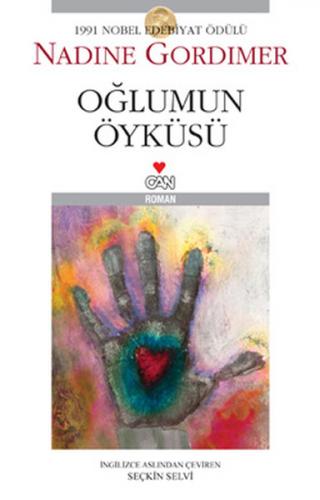 Kurye Kitabevi - Oğlumun Öyküsü