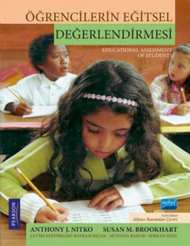 Kurye Kitabevi - Öğrencilerin Eğitsel Değerlendirmesi