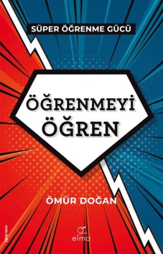 Kurye Kitabevi - Öğrenmeyi Öğren