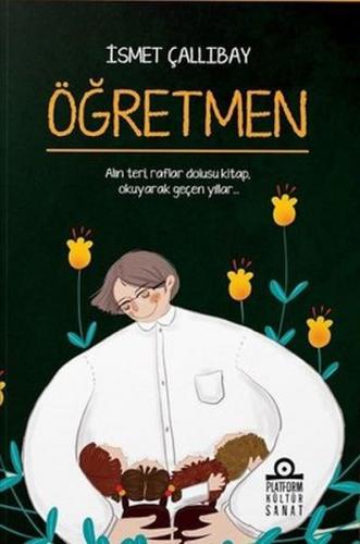 Kurye Kitabevi - Öğretmen